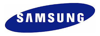 Harga HP Samsung