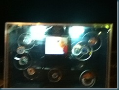 ipod 031