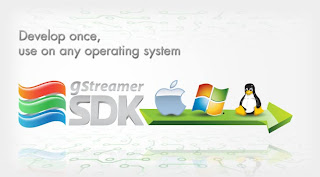 Free Download GStreamer SDK