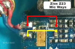 ziox-z23-mic-ways