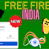 Indian free fire    डाउनलोड करें 