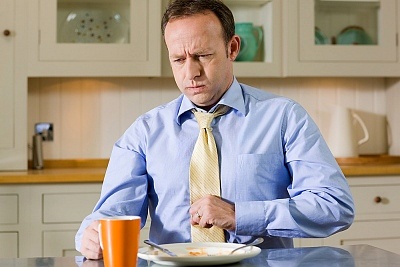 Symptoms of Indigestion and Steps To be Taken To Avoid