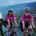 Tour of Kemala 2023 di Banyuwangi Dongkrak UMKM dan Wisata Jatim