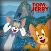 Tom & Jerry: veja o primeiro trailer do novo filme