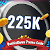 225,000 (Mar. 27 - 7th Code)