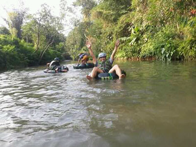 sumber salam tajinan; river tubing sumber salam tajinan; sumber salam; sumber salam tajinan malang jawa timur; river tubing sumber salam; ayodolenrek; wisata malang; wisata di malang; wisata jawa timur; tubing sumber salam; tubing sumber salam tajinan; ayo dolen rek