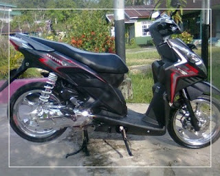 modifikasi vario 110 cw modifikasi vario 125 esp