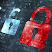 Demystifying SaaS Security: Separating Fact from Fiction