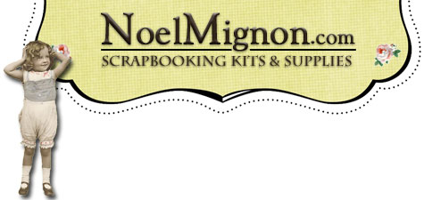 http://www.noelmignon.com/