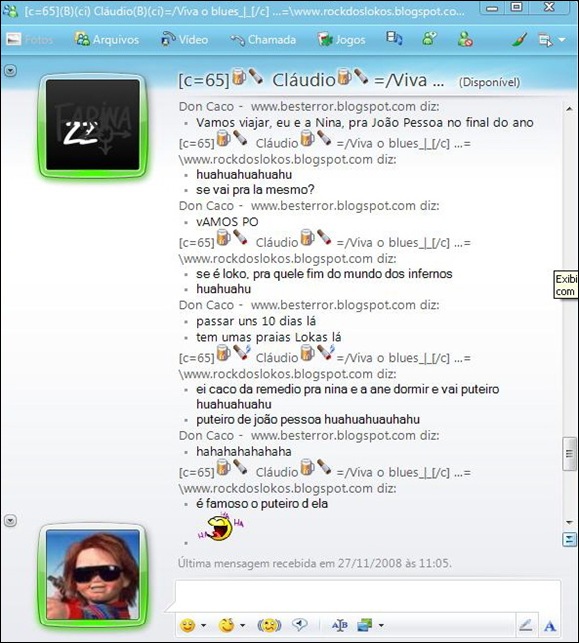 printdolari