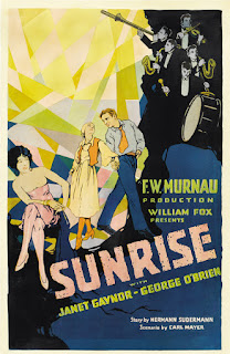 Download movie Sunrise on google drive 1972 HD Bluray 1080p