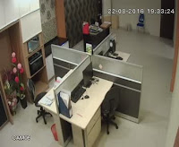 JUAL PASANG CCTV DI NEGLASARI, TANGERANG