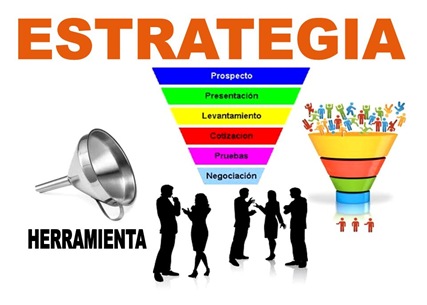 Diapositiva5