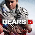 💻 Gears 5 + Online + DLCs - PC