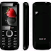 Symphony L20 Ok 100% Tested Flash File Without Password