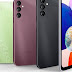Samsung Galaxy A14 5G, Ponsel Penuh Gaya dengan Harga Hanya Rp 2 Jutaan