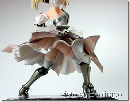 saber04