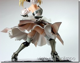 saber04