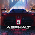 Asphalt 9: Legends v1.7.3a - APK MOD