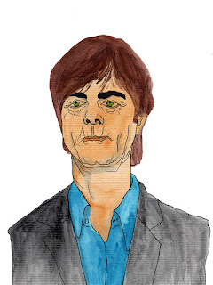 Joachim Löw