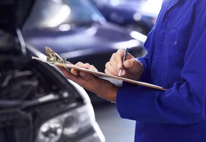 Statii ITP Timisoara, Inspectie Tehnica Periodica Auto Timisoara