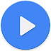 MX Player Pro v1.8.13 - APK