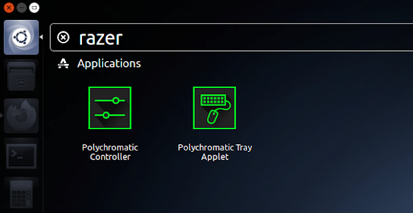 Razer