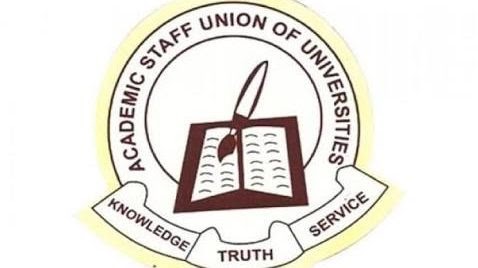 BREAKING: ASUU Commences NEC Meeting