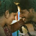 Water Packet Song Lyrics in Tamil