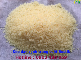 keo-dan-canh-bostik-trong-suot-6078