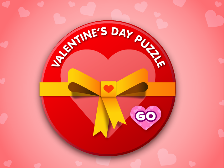 http://www.abcya.com/valentines_day_puzzle.htm