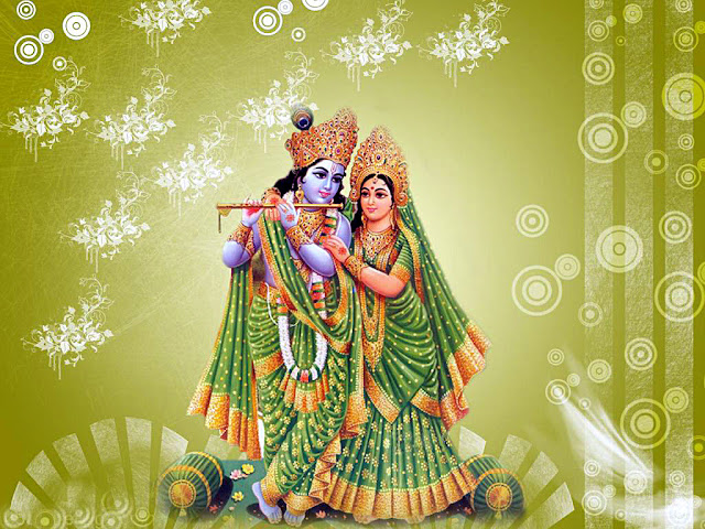 Radha Krishna Still,Photo,Image,Wallpaper,Picture