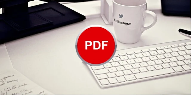 هل تريد ترجمة ملف PDF حجمه كبير مجانا ؟ يمكنك ترجمة ملفات Word اون لاين مجانا وكذلك ملفات ومستندات PDF و ترجمة مستندات إلى اللغة العربية بحجم كبير