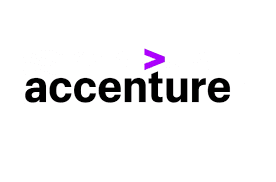 Accenture Hiring for Fresher Security Analyst Jobs