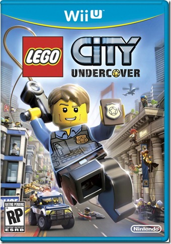 lego_city_undercover_wii_u_box_art