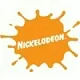 Nickelodeon - Material y articulo de ElBazarDelEspectaculo blogspot com.jpg