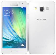 Image result for hp samsung galaxy A3, A1, A2, A4, A5, A6, A7