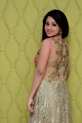 Reshma latest sizzling photo shoot-thumbnail-25