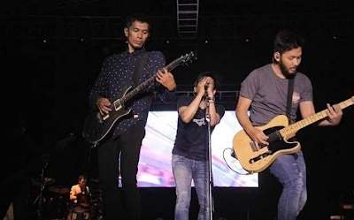 "NOAH - Demi Kita"