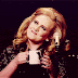 "Adele - Painting Pictures"