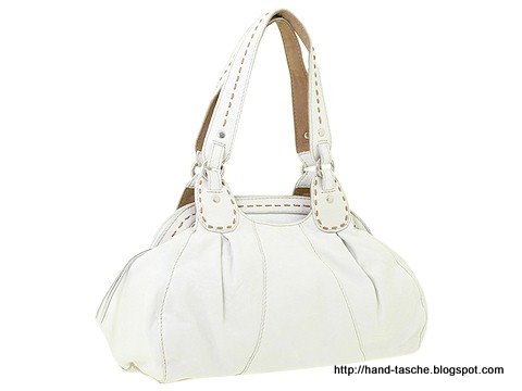 Hand tasche:G647-1181301