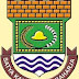Kabupaten Tangerang dalam Perspektif