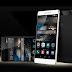 Huawei P8 - Titanium Grey