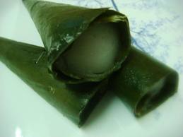 Blog Shabby Chubby: 11 jenis kuih / makanan Kelantan yang Blog Shabby Chubby: 11 jenis kuih / makanan Kelantan yang