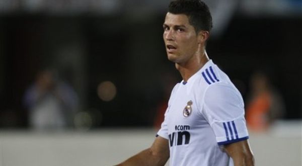 cr7 real madrid 2011 wallpaper. cr7 real madrid 2011