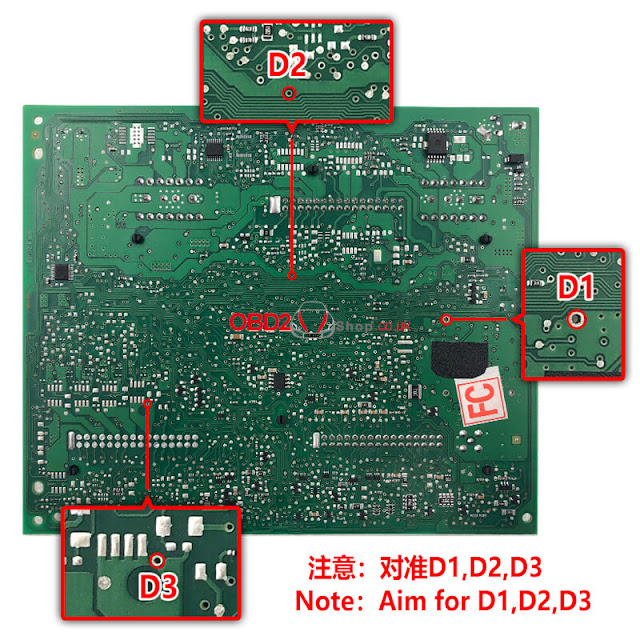 yanhua-acdp-read-audi-a4-a5-q5-bcm2-encrypted-immo-data-6