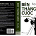 Bên Thắng Cuộc