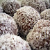 MUNCHKINS