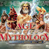 Age of Mythology Full Version Download Free