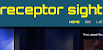 RECEPTORSTIGHT RECEPTORSTIGHT